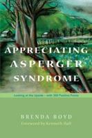 APPRECIATING ASPERGER SYNDROME