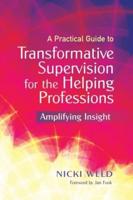 A PRACTICAL GUIDE TO TRANSFORMATIVE SUP