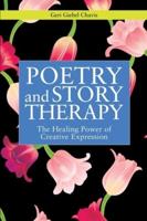 POETRY AND STORY THERAPY