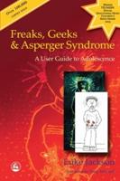 FREAKS GEEKS AND ASPERGER SYNDROME