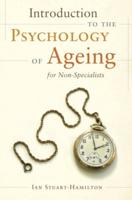 INTRODUCTION TO THE PSYCHOLOGY OF AGEIN