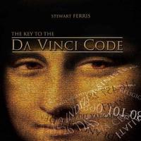 Key to the Da Vinci Code