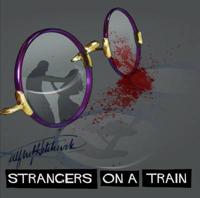 Strangers on a Train