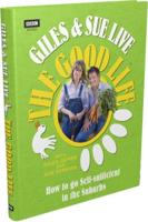Giles & Sue Live the Good Life