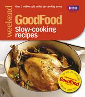 101 Slow-Cooking Recipes