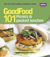 101 Picnics & Packed Lunches