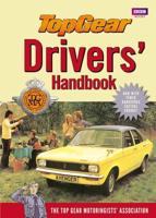 TopGear Drivers' Handbook