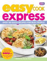 Easy Cook Express