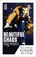 Doctor Who: Beautiful Chaos