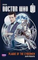 Plague of the Cybermen