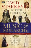 Music & Monarchy