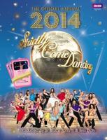 Official Strictly Come Dancing Annual 2014