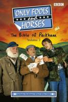 Only Fools and Horses Volume 2