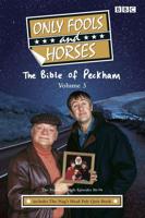 Only Fools and Horses Volume 3 The Feature-Length Episodes, 1986-96