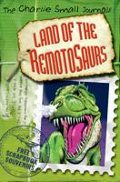 Land of the Remotosaurs