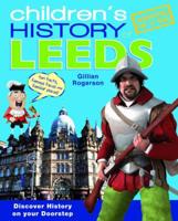 Children's History of Leeds