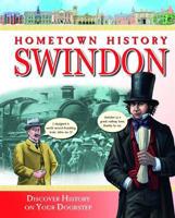 Swindon