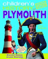 Children's History of Plymouth