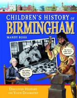 Children's History of Birmingham