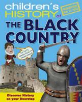 Children's History of the Black Country