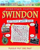 Swindon Activity Book