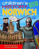 Children's History of Norwich