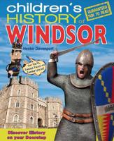 Children's History of Windsor