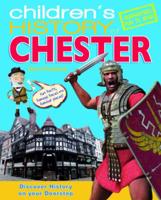 Children's History of Chester