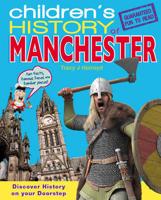Children's History of Manchester