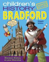 Children's History of Bradford