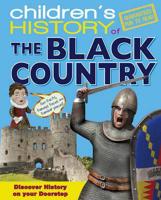 Children's History of Black Country