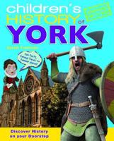 Children's History of York