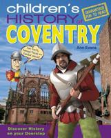 Children's History of Coventry
