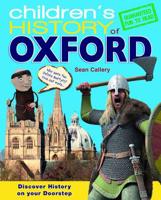 Children's History of Oxford