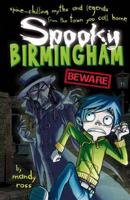 Spooky Birmingham