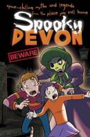 Spooky Devon