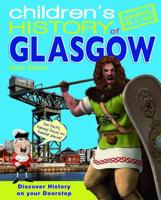 Children's History of Glasgow