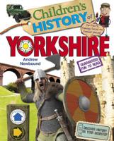 Children's History of Yorkshire