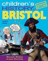 Children's History of Bristol