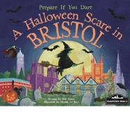 A Halloween Scare in Bristol