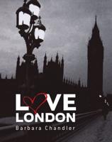 Love London