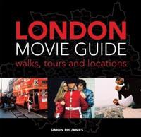 Movie London