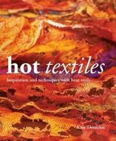 Hot Textiles