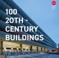 100 20th Century Buildings