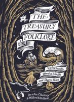 Treasury of Folklore