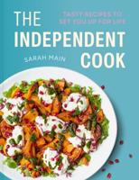 The Independent Cook