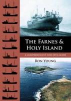 The Farnes & Holy Island