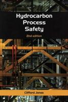 Hydrocarbon Process Safety