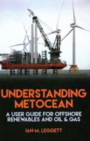 Understanding Metocean