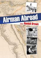 Airman Abroad